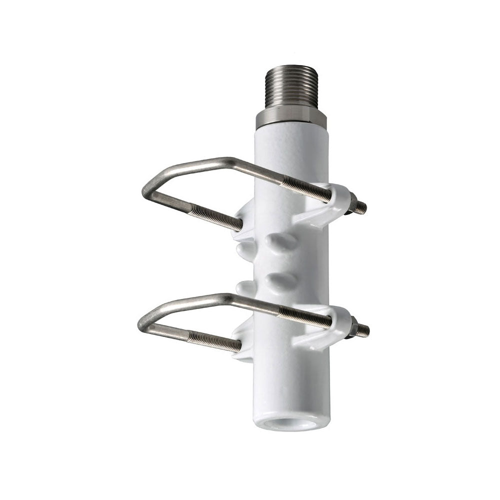 Shakespeare MDM70-14 Universal Mount - PROTEUS MARINE STORE