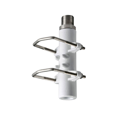 Shakespeare MDM70-14 Universal Mount - PROTEUS MARINE STORE