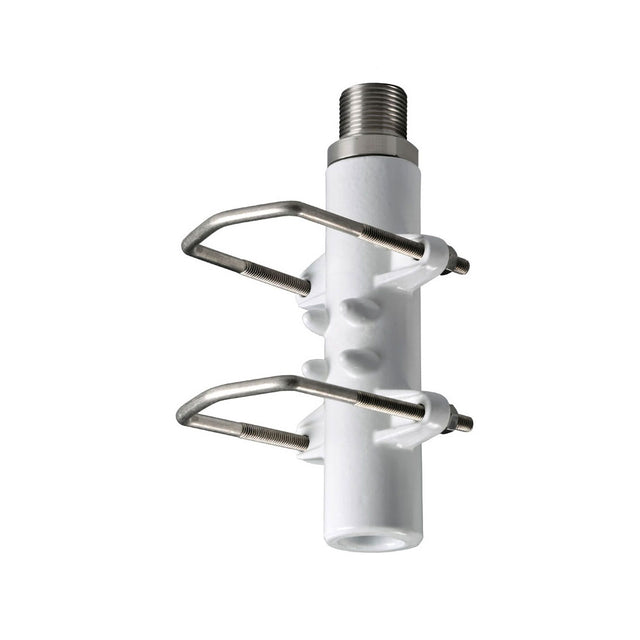 Shakespeare MDM70-14 Universal Mount - PROTEUS MARINE STORE