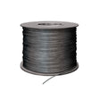 Shakespeare 50m reel 50 Ohms coaxial cable - PROTEUS MARINE STORE