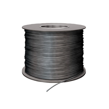 Shakespeare 50m reel 50 Ohms coaxial cable - PROTEUS MARINE STORE