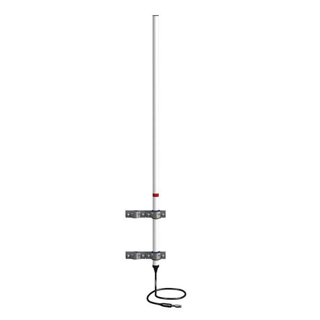Shakespeare SD7B Land Antenna - 1.6m - PROTEUS MARINE STORE