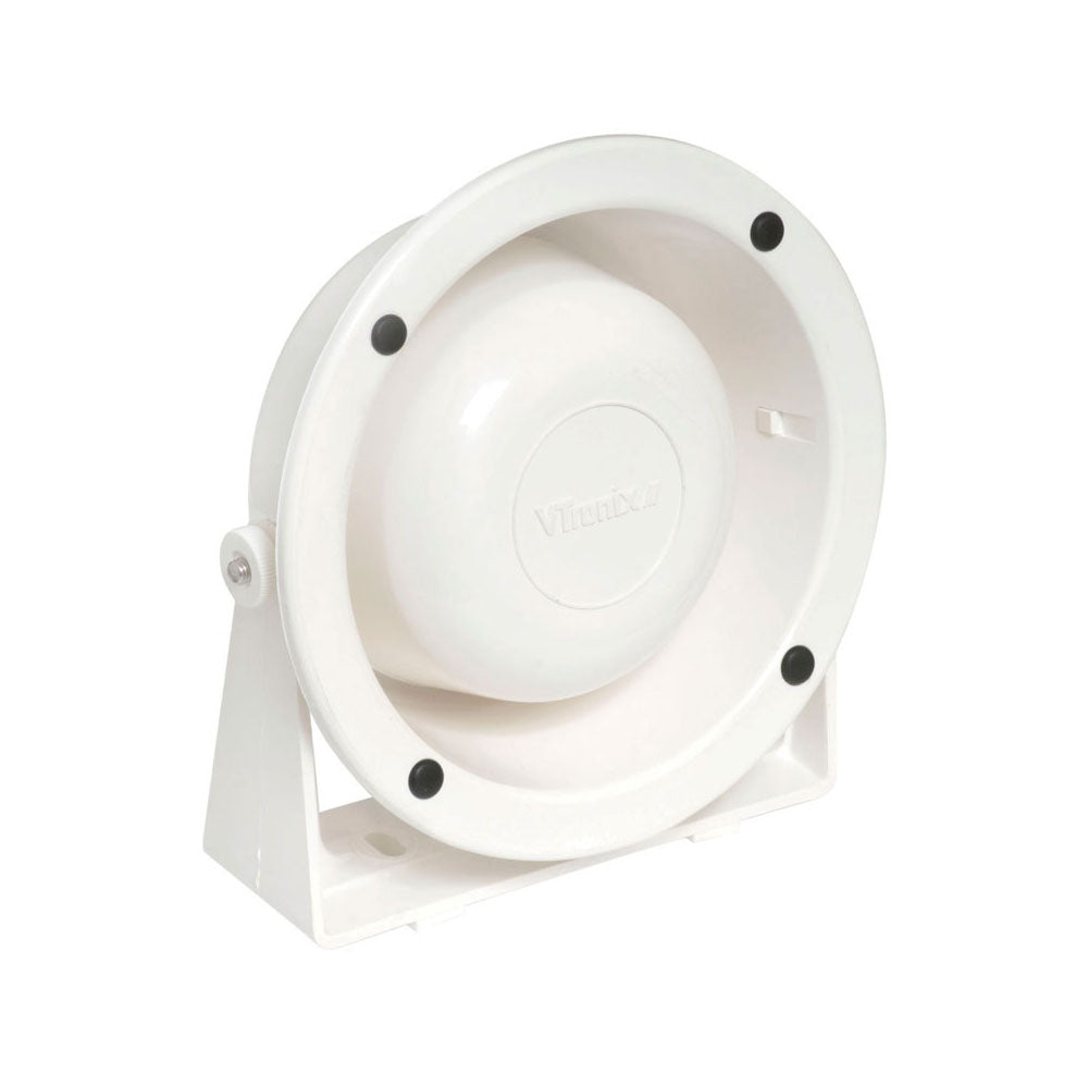 Shakespeare V-Tronix Deck Watch extension loud speaker for VHF radios - PROTEUS MARINE STORE