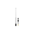 Shakespeare 3dB 0.9m V-Tronix Hawk VHF antenna only - PROTEUS MARINE STORE