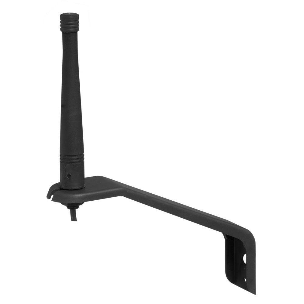 Shakespeare LDDB - GSM & GPRS Cellular Antenna - 0.15m - PROTEUS MARINE STORE