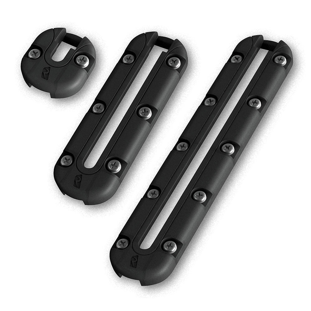 Railblaza Expanda Track Modular Kayak Track - PROTEUS MARINE STORE