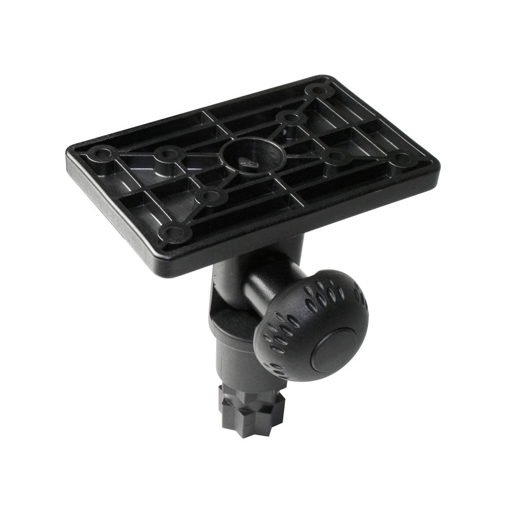 Railblaza Adjustable Platform - PROTEUS MARINE STORE