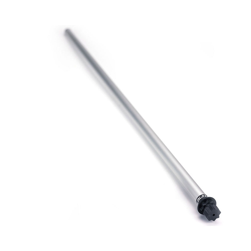 Railblaza Flag Pole Mount - PROTEUS MARINE STORE