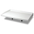 Railblaza Fillet Table - PROTEUS MARINE STORE