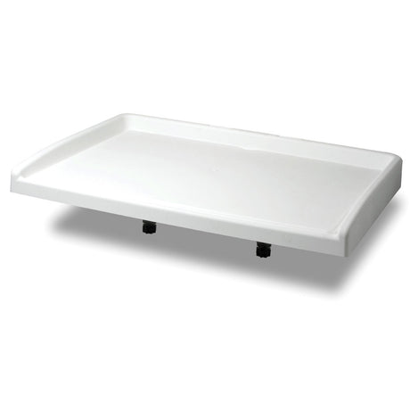 Railblaza Fillet Table - PROTEUS MARINE STORE