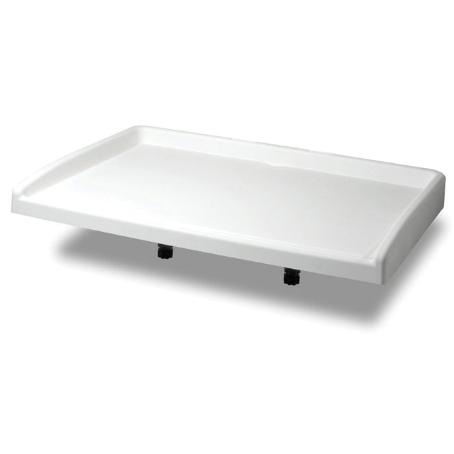 Railblaza Fillet Table - PROTEUS MARINE STORE