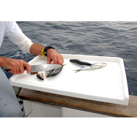 Railblaza Fillet Table - PROTEUS MARINE STORE