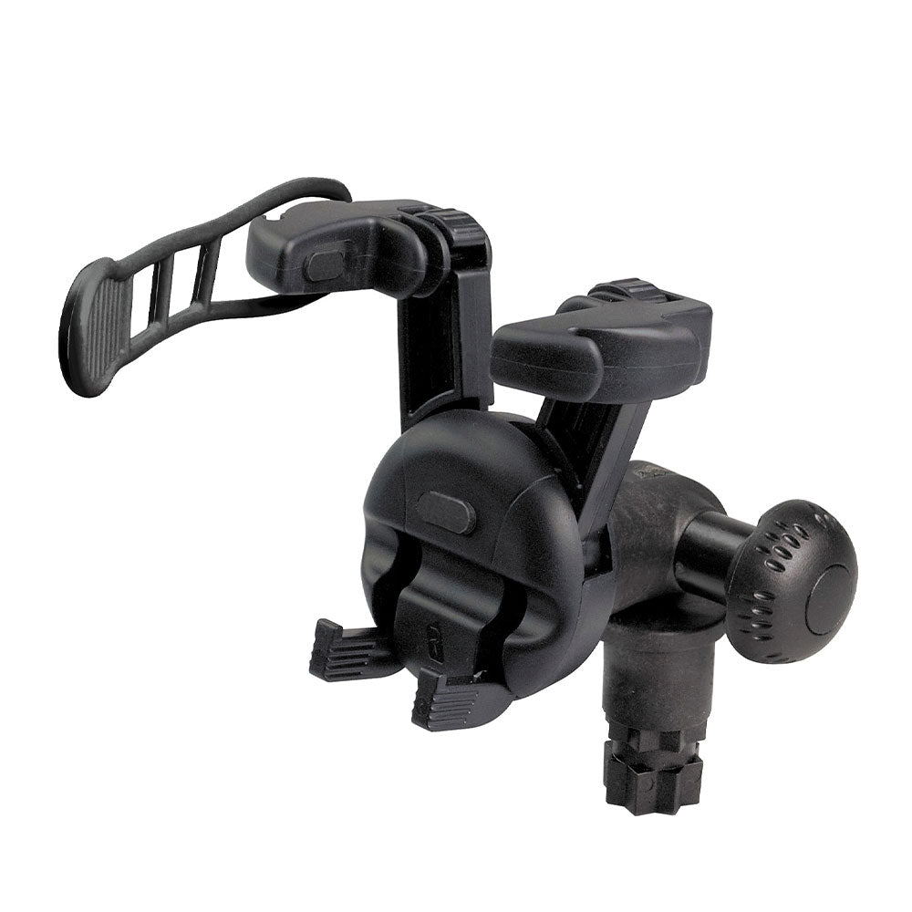 Railblaza Adjustable Mobi Device Holder - PROTEUS MARINE STORE