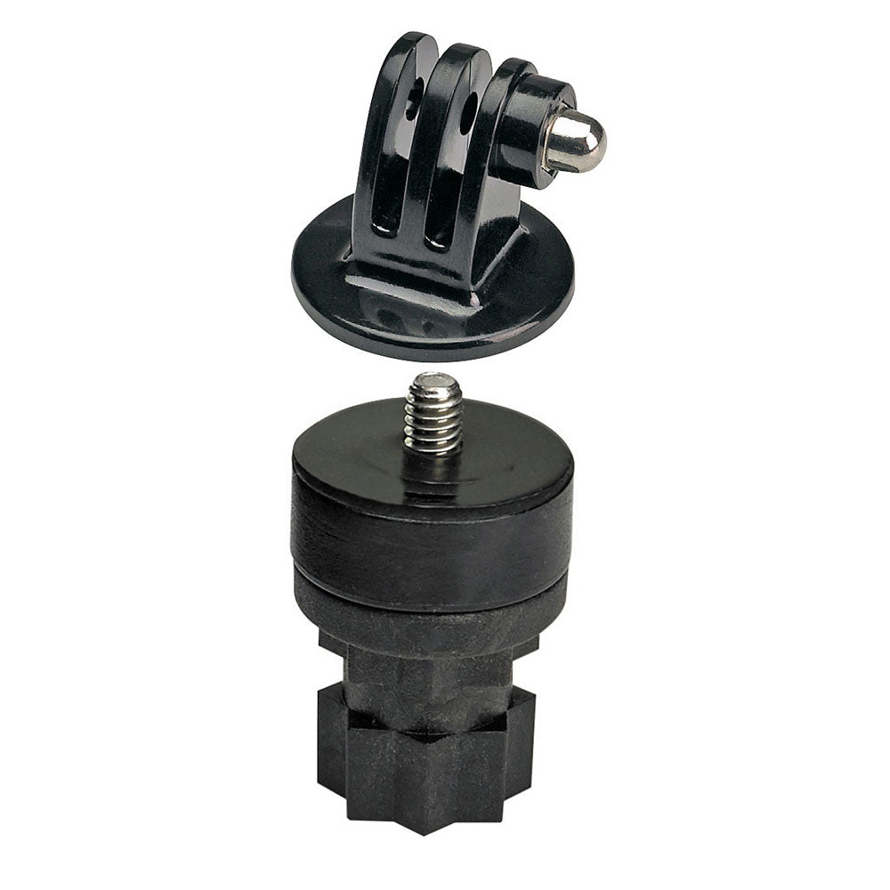 Railblaza Camera Mount Adaptor - PROTEUS MARINE STORE