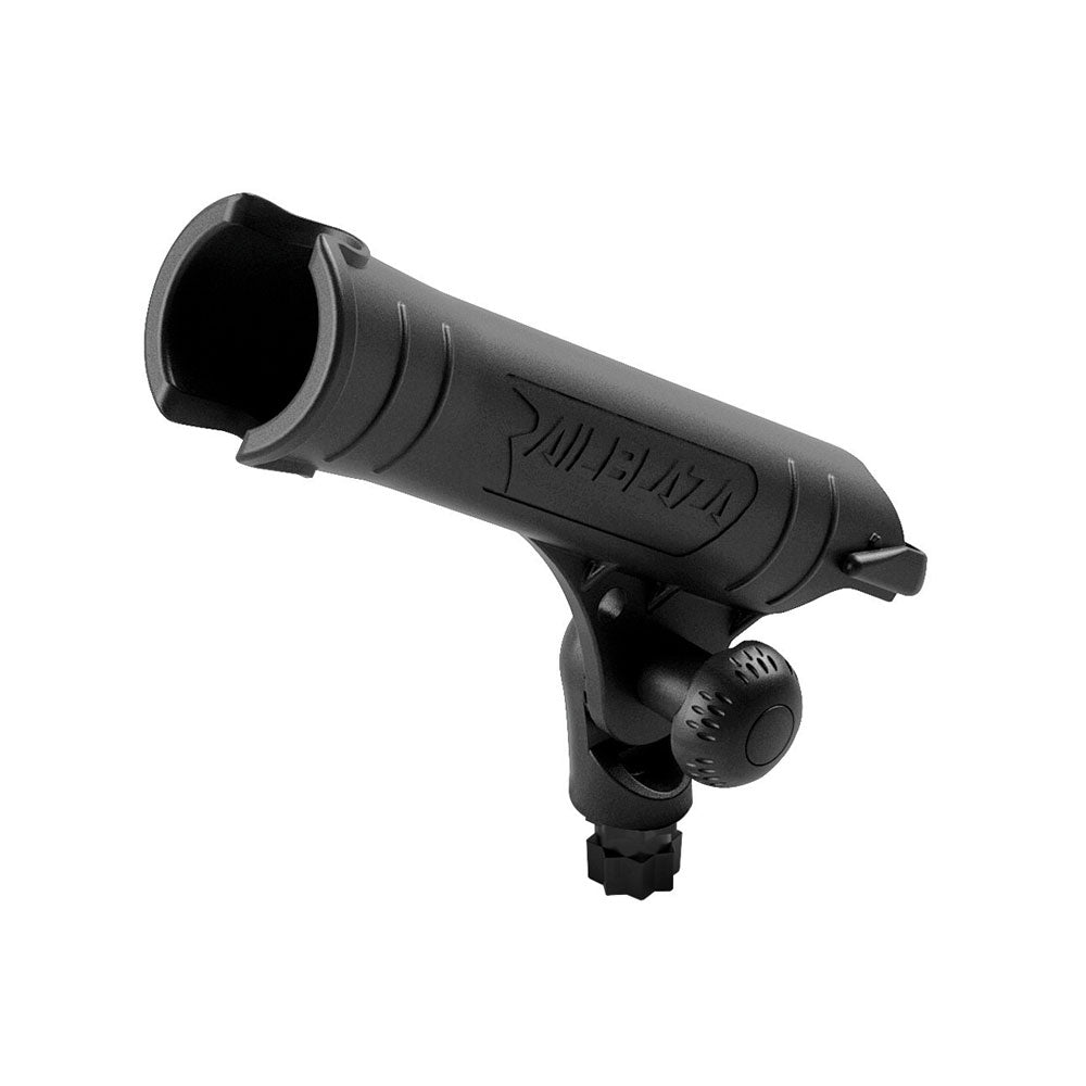 Railblaza Rod Tube - PROTEUS MARINE STORE