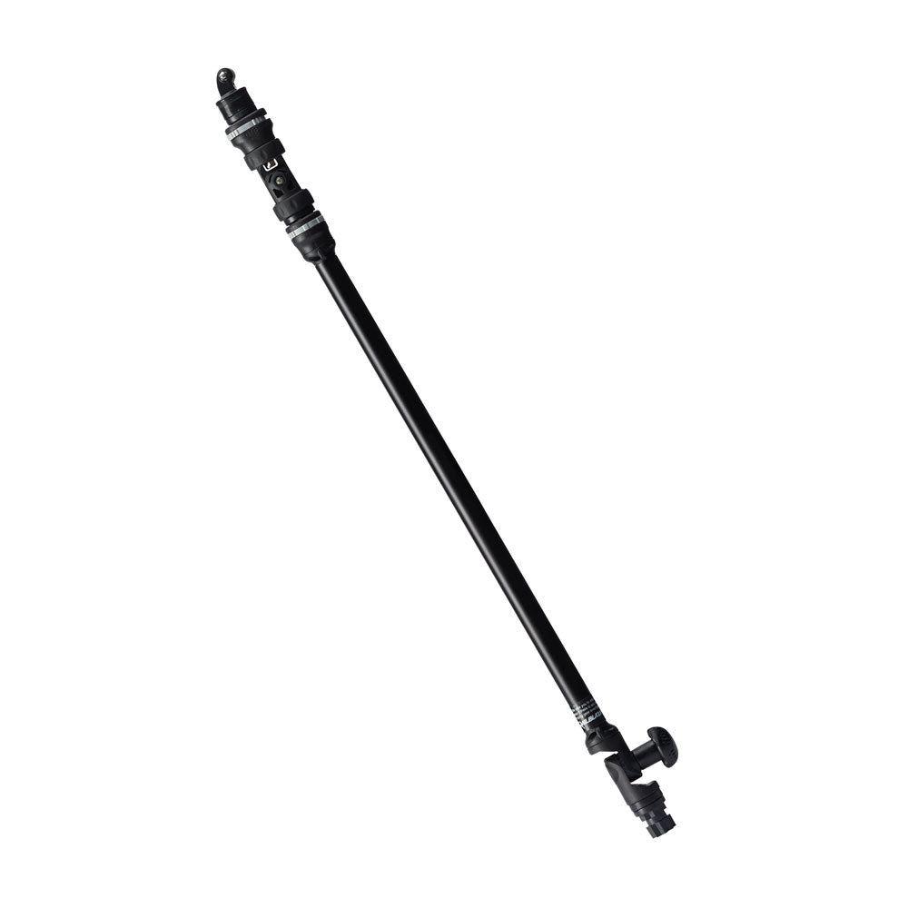 Railblaza R-Lock Camera Boom 600 - PROTEUS MARINE STORE