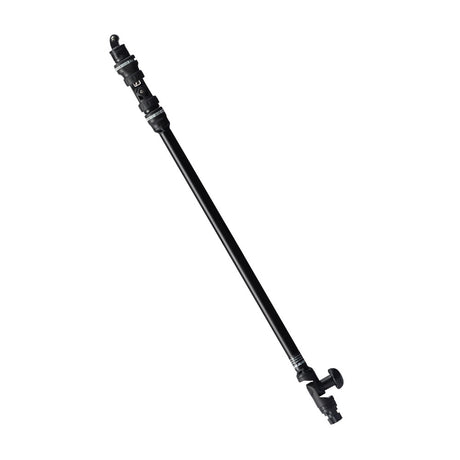 Railblaza R-Lock Camera Boom 600 - PROTEUS MARINE STORE