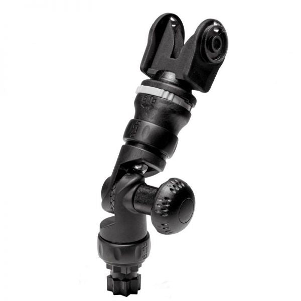 Railblaza Fish Finder R-Lock Hook 2 Mount - PROTEUS MARINE STORE