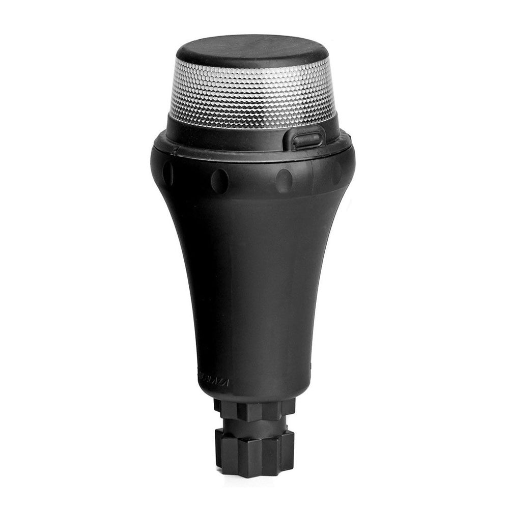Railblaza Illuminate i360 - PROTEUS MARINE STORE