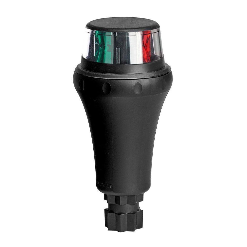 Railblaza Light IPS Starboard - PROTEUS MARINE STORE