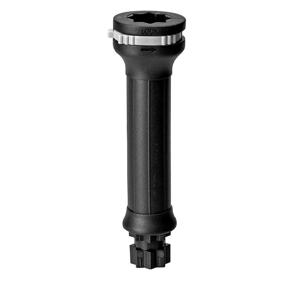 Railblaza StarPort Extender - PROTEUS MARINE STORE