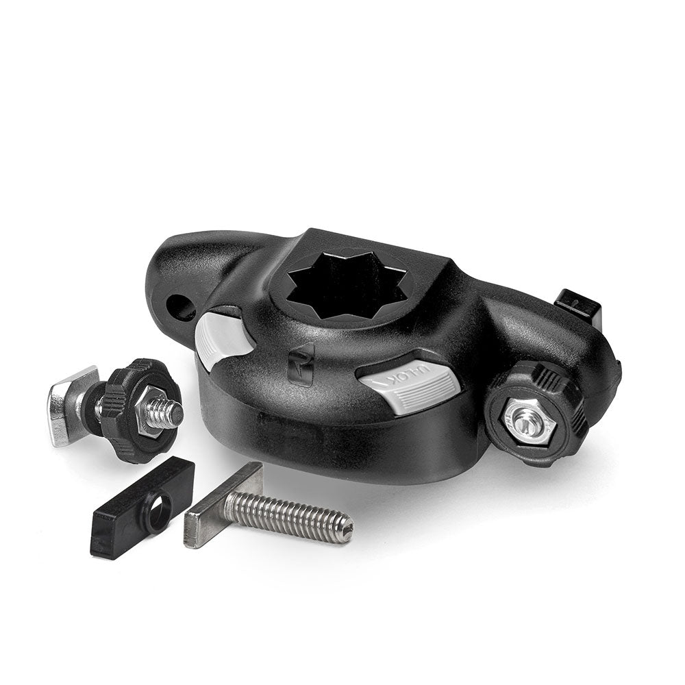 Railblaza TracLoader SidePort - PROTEUS MARINE STORE