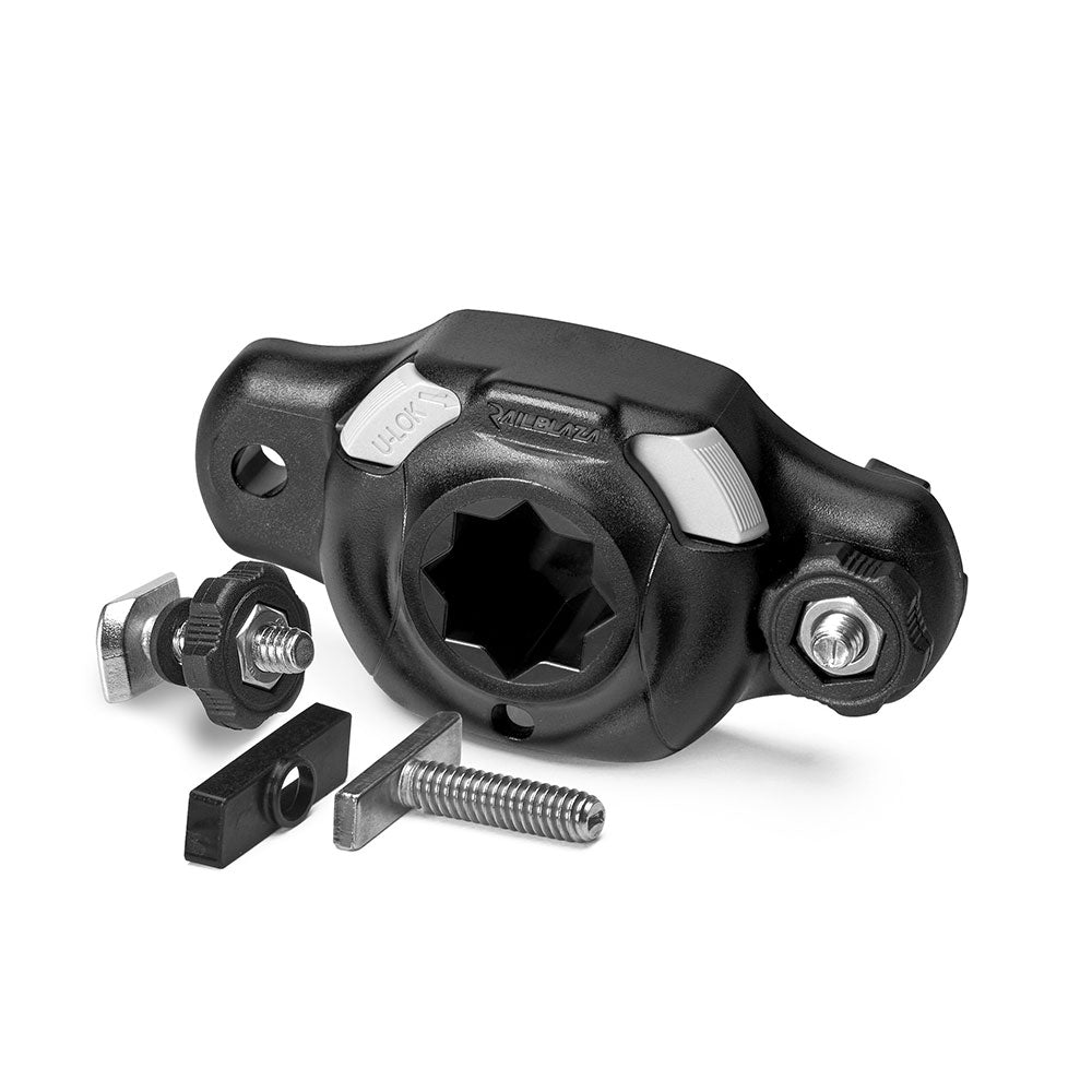 Railblaza TracLoader StarPort - PROTEUS MARINE STORE