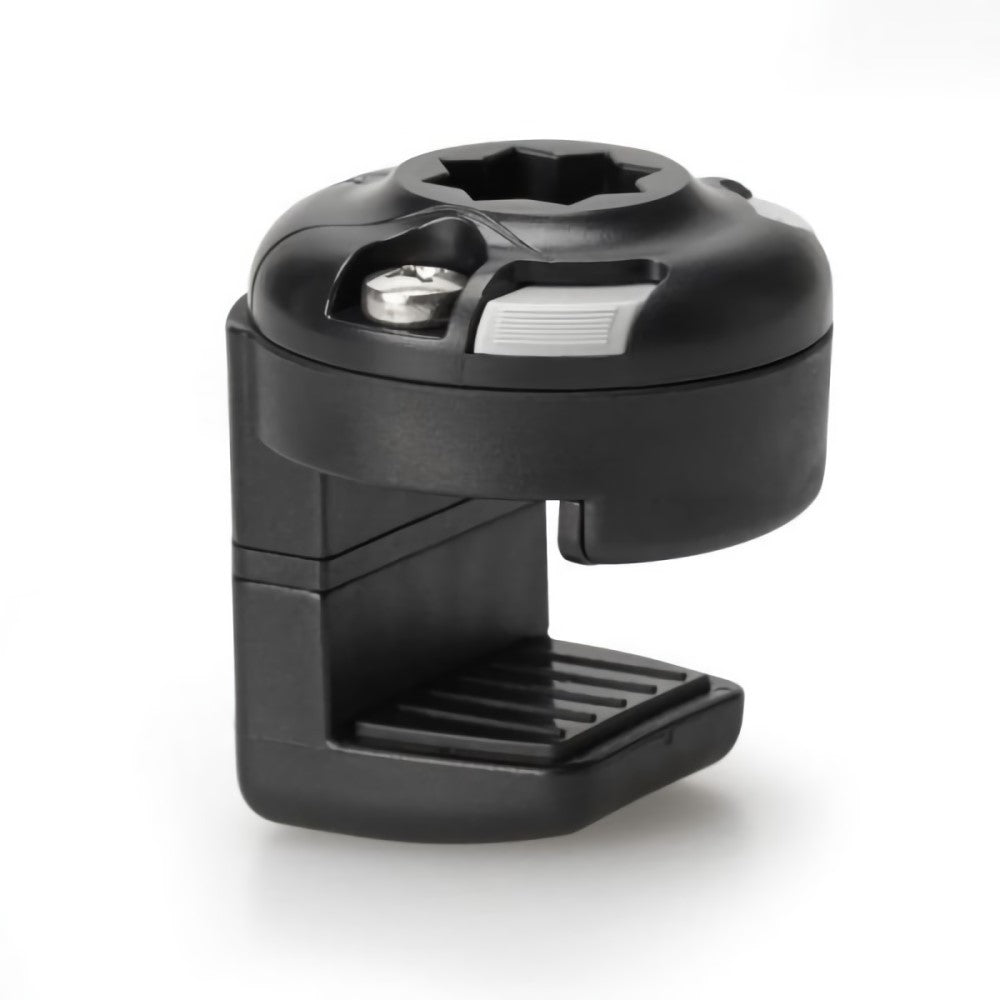 Railblaza Pontoon Boat RailMount - 28-32mm - PROTEUS MARINE STORE