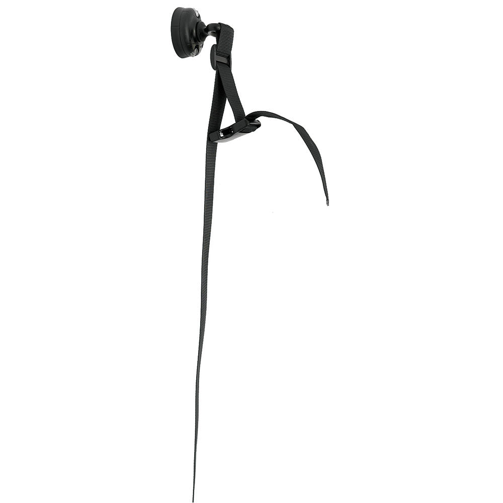 Railblaza StarPort Wall Sling - PROTEUS MARINE STORE