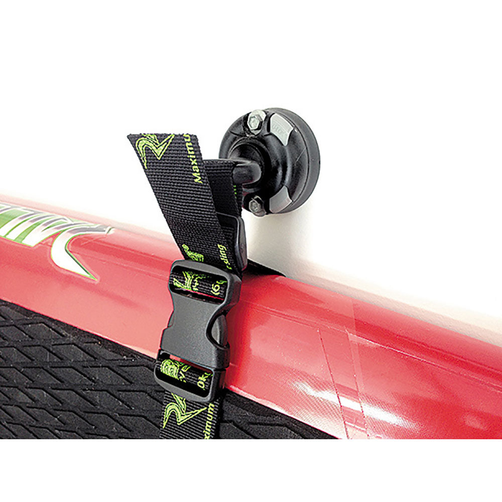 Railblaza StarPort Wall Sling - PROTEUS MARINE STORE