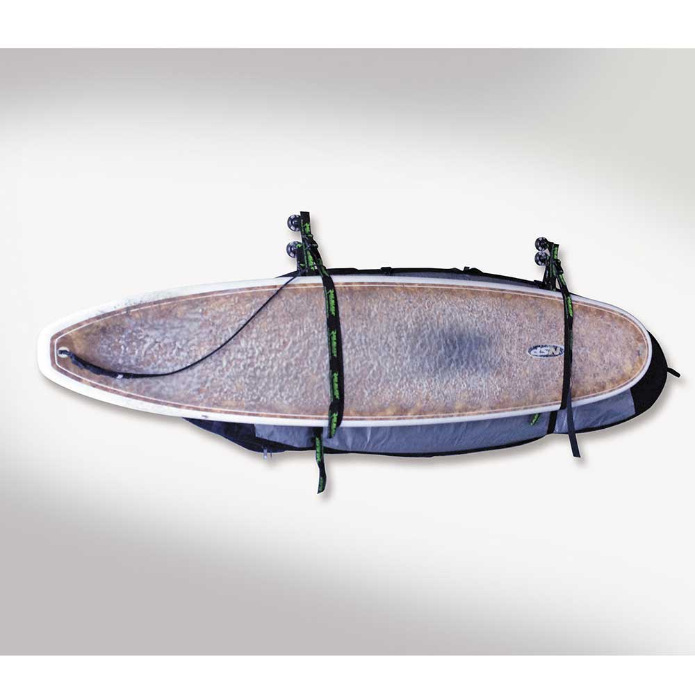 Railblaza StarPort Wall Sling - PROTEUS MARINE STORE