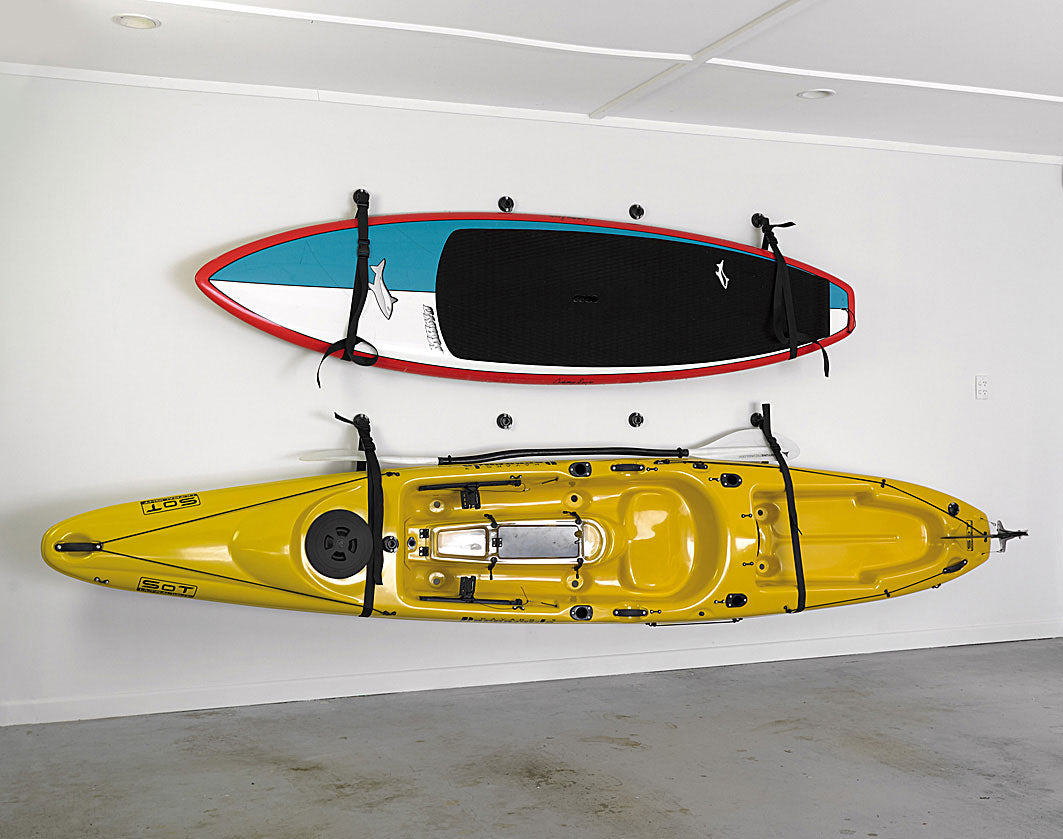 Railblaza StarPort Wall Sling - PROTEUS MARINE STORE