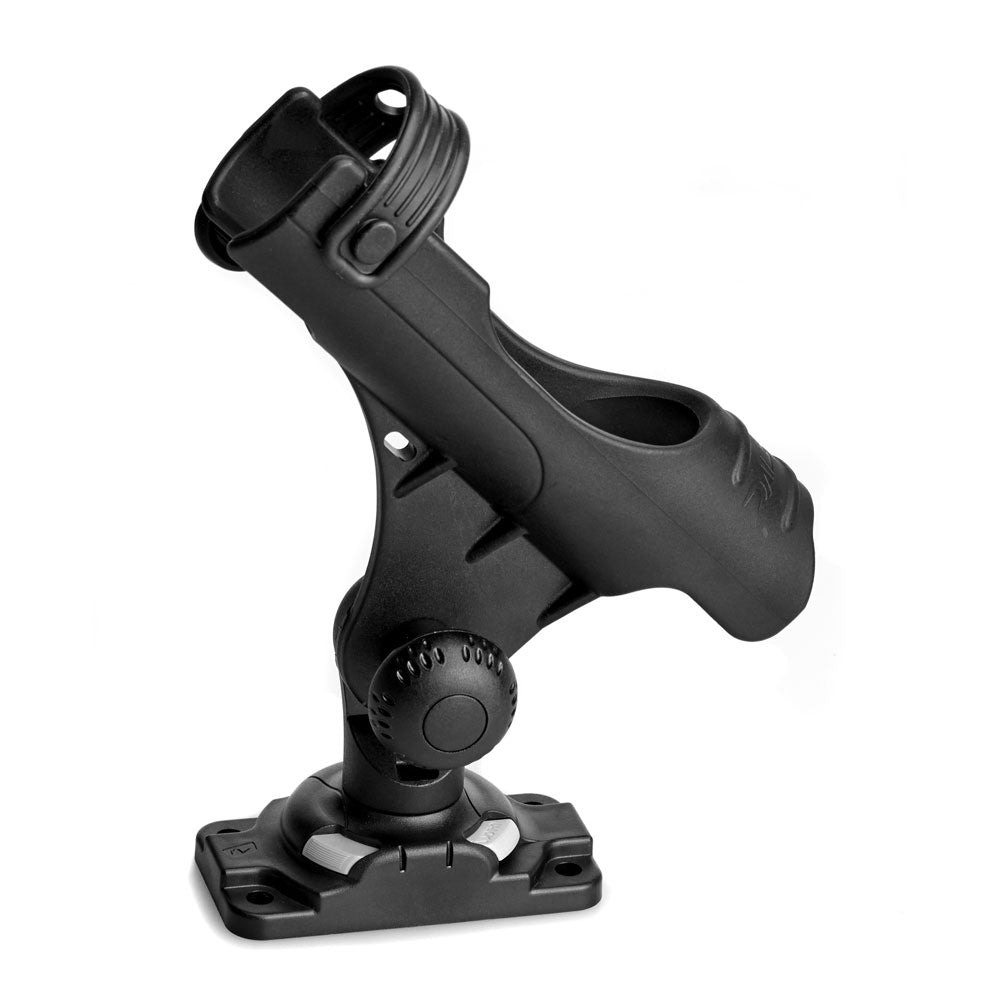 Railblaza Rod Holder R Starport HD Kit - PROTEUS MARINE STORE