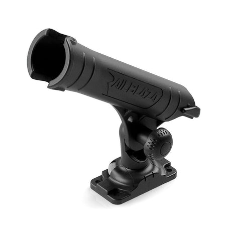 Railblaza Rod Tube and StarPort HD Kit - PROTEUS MARINE STORE