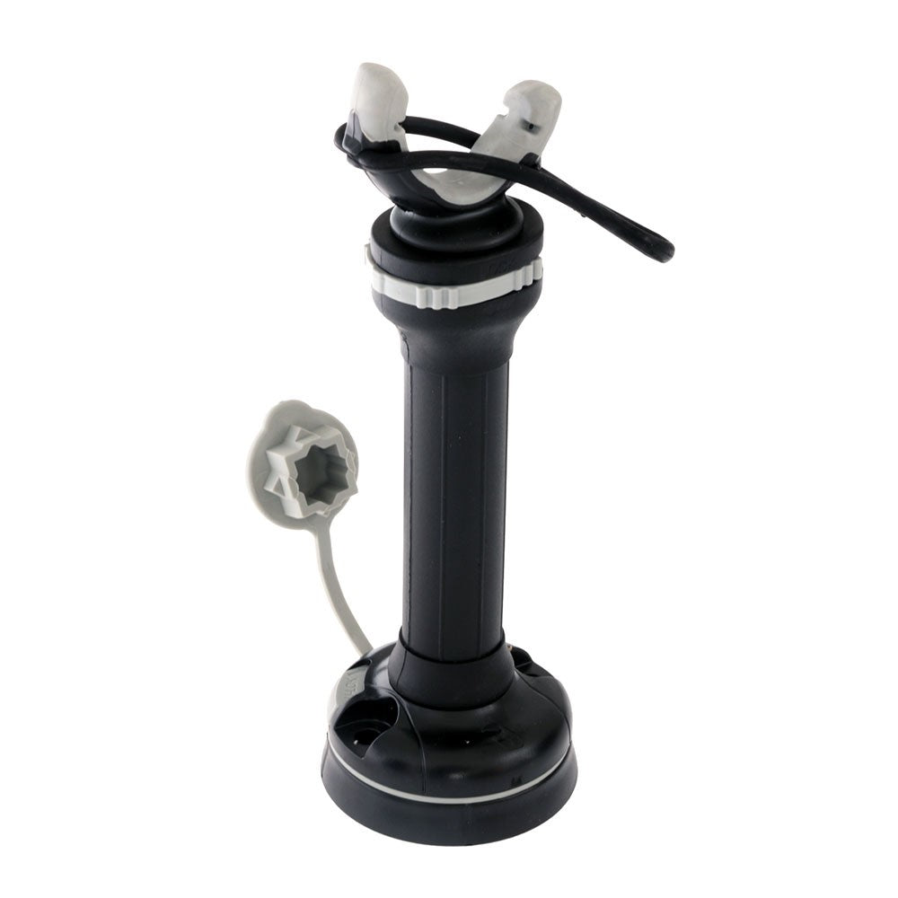 Railblaza Trolling Motor Support Kit - PROTEUS MARINE STORE