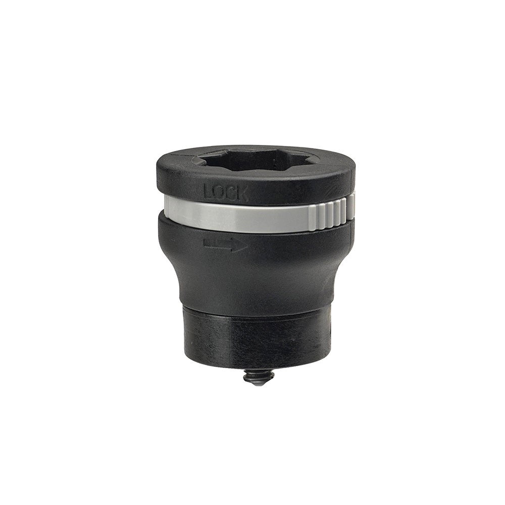 Railblaza MiniPort 8mm Screw mount - PROTEUS MARINE STORE