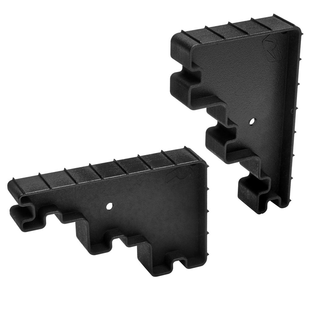 Railblaza Hatch Wedge Pair - PROTEUS MARINE STORE