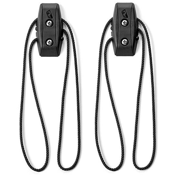 Railblaza Captains Hook Pair - PROTEUS MARINE STORE