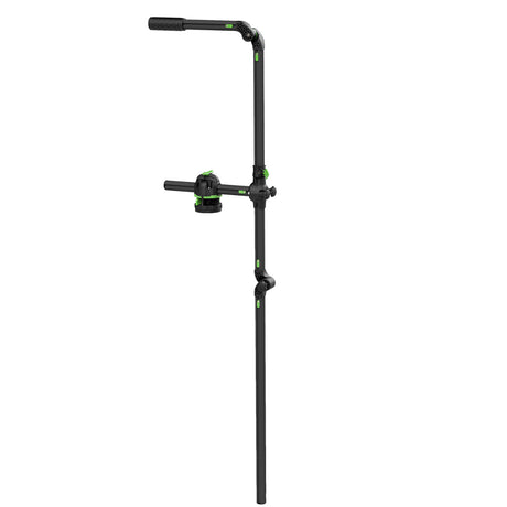 Railblaza HEXX Live Pole 60 - Live Sonar Transducer Mount - PROTEUS MARINE STORE