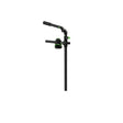 Railblaza HEXX Live Pole 30 - Live Sonar Transducer Mount - PROTEUS MARINE STORE