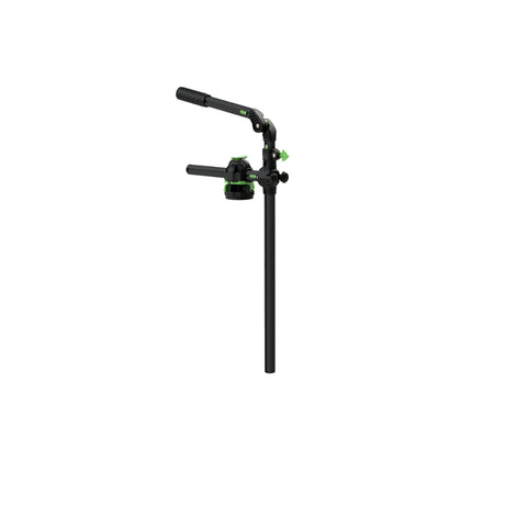 Railblaza HEXX Live Pole 30 - Live Sonar Transducer Mount - PROTEUS MARINE STORE