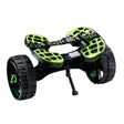 Railblaza C-TUG Kayak Cart - PROTEUS MARINE STORE