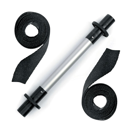 Railblaza C-TUG Double Up Bar and Straps - PROTEUS MARINE STORE