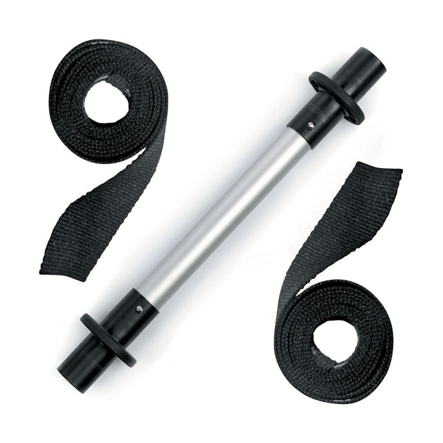 Railblaza C-TUG Double Up Bar and Straps - PROTEUS MARINE STORE