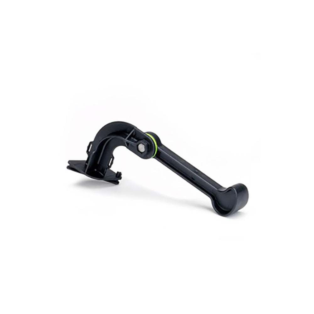 Railblaza C-TUG Kick Stand - PROTEUS MARINE STORE