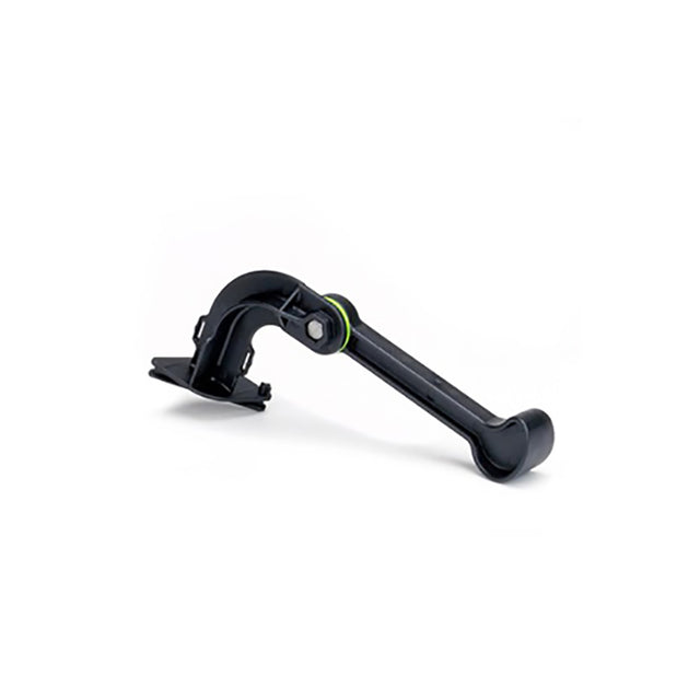 Railblaza C-TUG Kick Stand - PROTEUS MARINE STORE