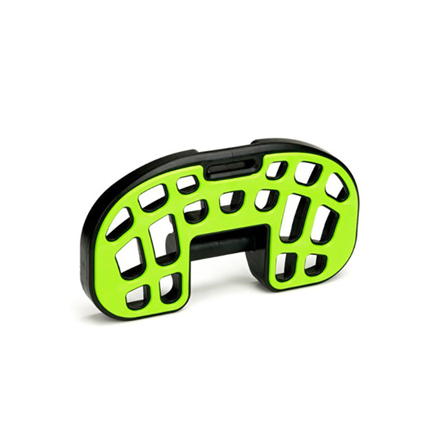 Railblaza C-TUG Hull Pad - PROTEUS MARINE STORE