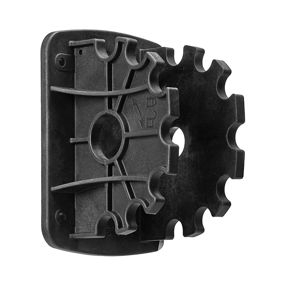 Railblaza Replacement Transom Mount Bracket for C-Tug Dinghy Wheels - PROTEUS MARINE STORE