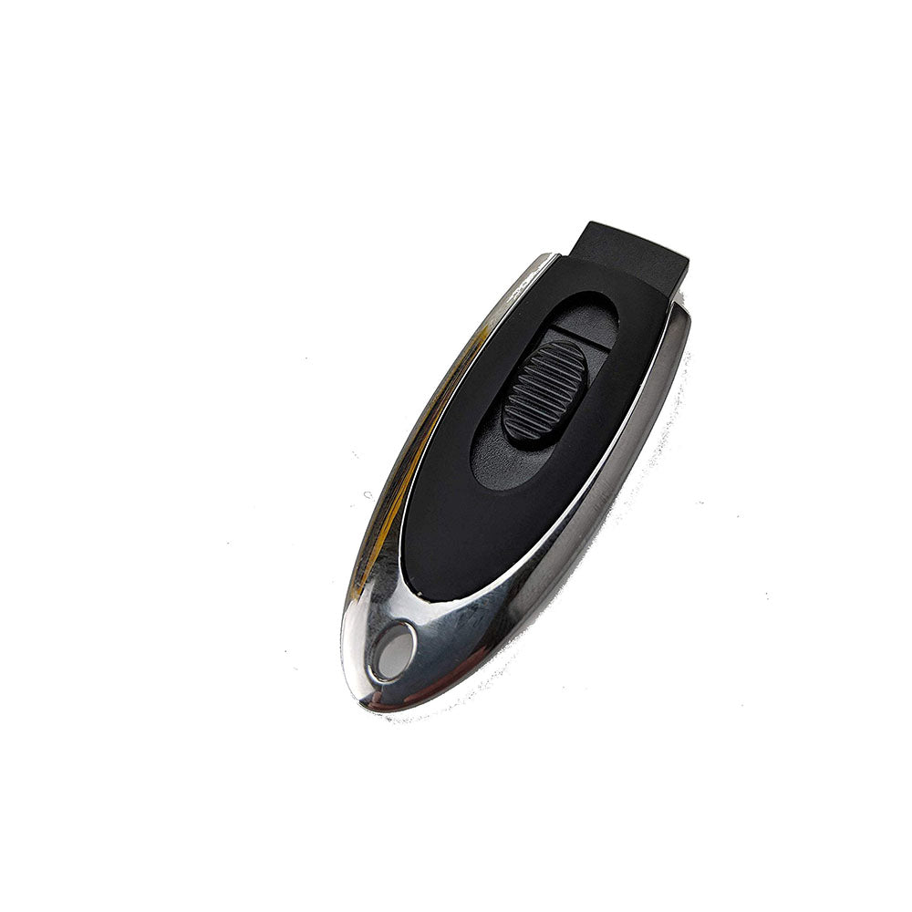 Avtex 8GB High Speed USB Stick - PROTEUS MARINE STORE