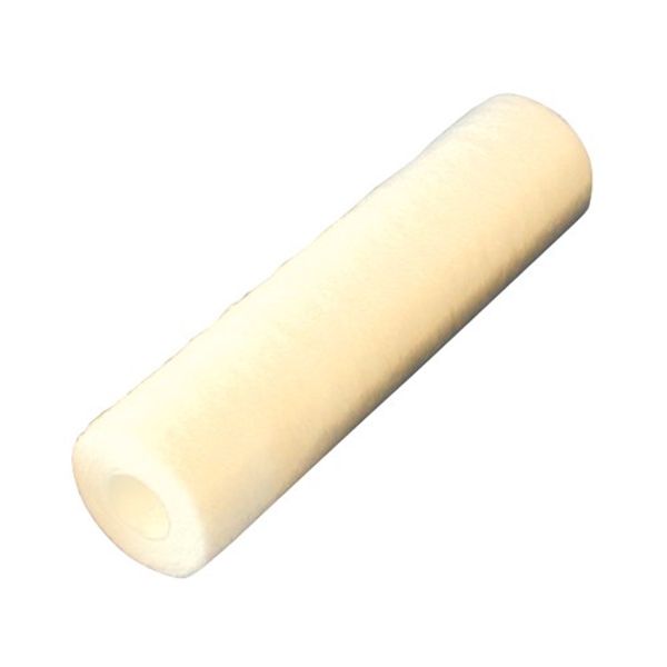 Aqua Cure Cartridge Replacement Spun Poly (Double) - PROTEUS MARINE STORE